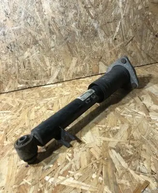 BMW X5 E70 Rear shock absorber/damper 33526780171 14941510