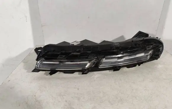 Citroen C5 Aircross LED Daytime headlight 9818005180