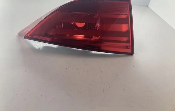 BMW X1 E84 Tailgate rear/tail lights 1110310089 03427600 6321299247904
