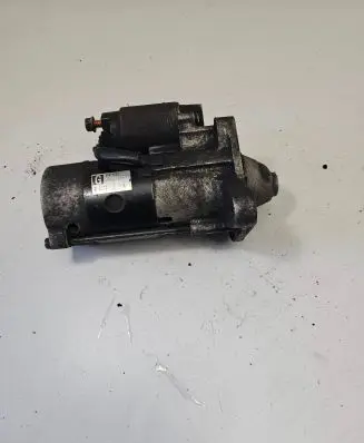 Mazda 5 Starter motor M002T88671 RF5C