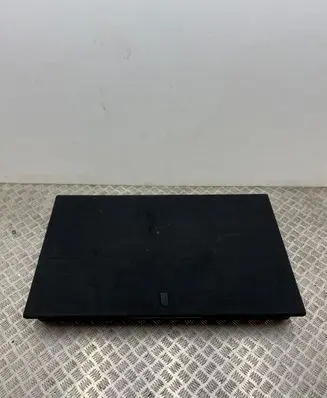 KIA Ceed Glove box in trunk 85755J7310