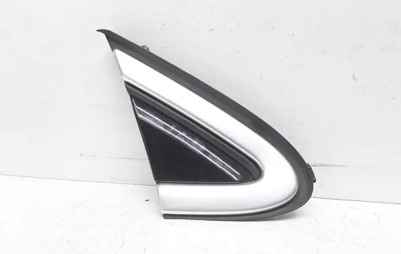 Volvo V40 Fender trim (molding) 31349230 31391031 31391029