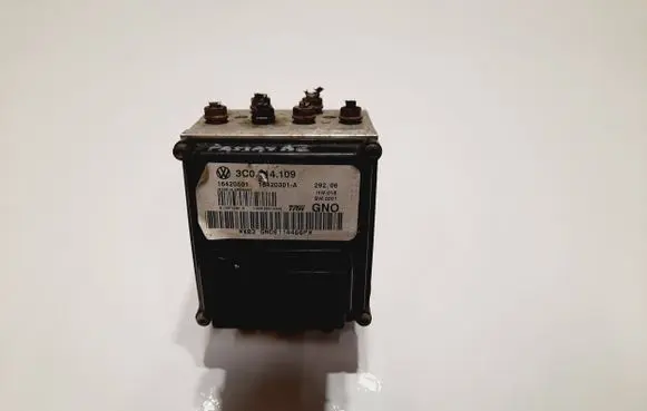 Volkswagen PASSAT B6 ABS Pump