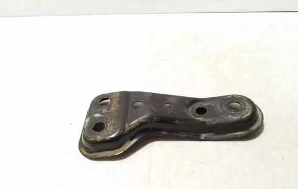 Volkswagen Golf VIII Other front suspension part 5Q0199518E