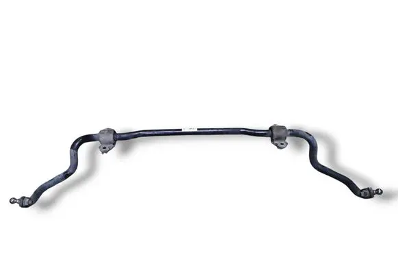 Mercedes-Benz E W212 Front anti-roll bar/sway bar A2183230365