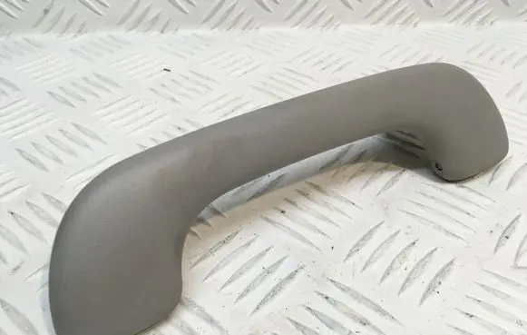 Renault Laguna II Front interior roof grab handle 8200000099