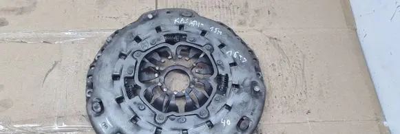 Nissan Qashqai Pressure plate 302056476R