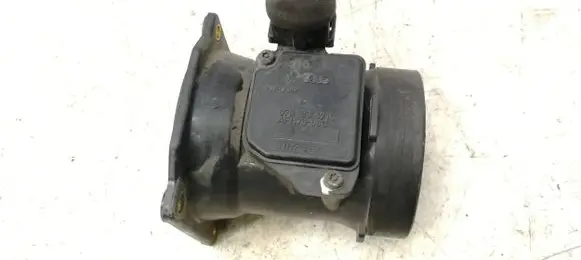 Audi A4 S4 B5 8D Mass air flow meter 078133471C AFH7008C 44698