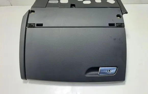 Audi A6 S6 C7 4G Glove box 4G1857035