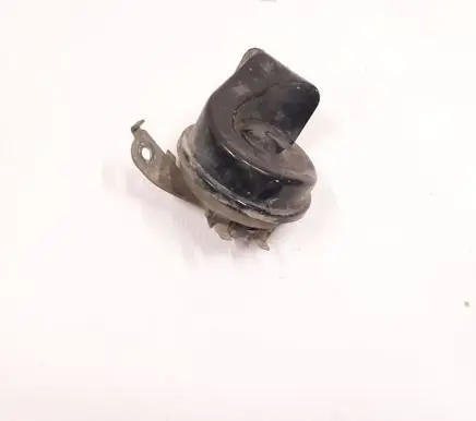 Mercedes-Benz E W211 Horn signal 703881157 CH2143 5668