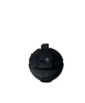 Mercedes-Benz B W245 Rain sensor A1718205426