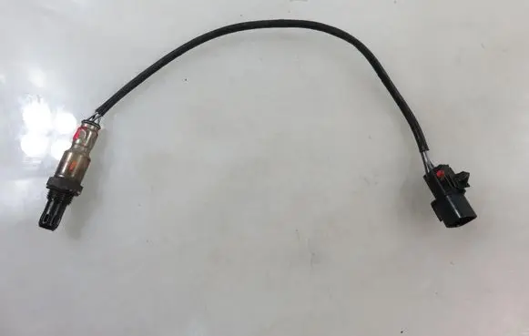 Chevrolet Spark Lambda probe sensor 629W79957