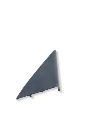 Subaru Outback Other front door trim element 