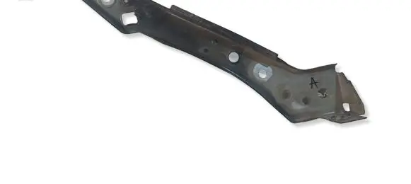 Renault Megane III Headlight/headlamp mounting bracket 6251306E 08013
