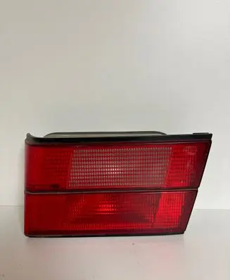 BMW 5 E34 Tailgate rear/tail lights 1384012R 134002-00