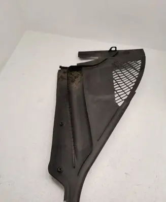 BMW 4 F32 F33 Wiper trim 9353043