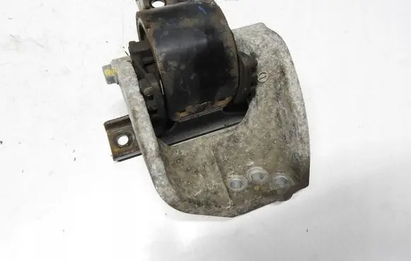 Suzuki SX4 Rear differential 9520fgfdgg2JA0
