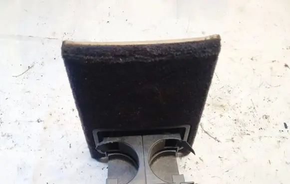 Nissan Murano Z50 Cup holder 96915ca000