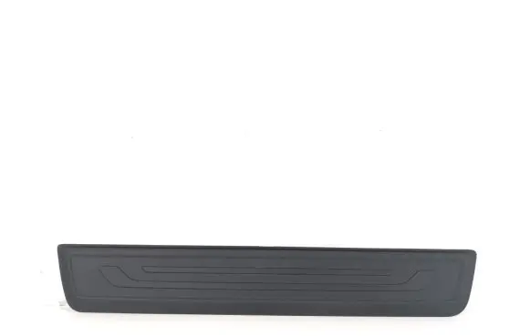 KIA Sportage Front sill trim cover 85883-3U010