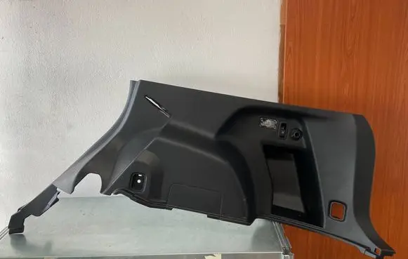 Subaru Forester SJ Other interior part 94067FG080 94027SG000 94027SG025VH