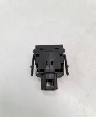 Volkswagen PASSAT B5.5 Headlight level height control switch 3B0941333C