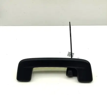 Cupra Born Rear interior roof grab handle 10A857643