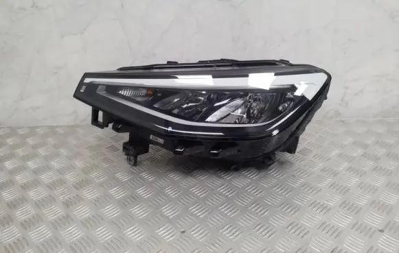 Volkswagen ID.4 Headlight/headlamp 11B941005A