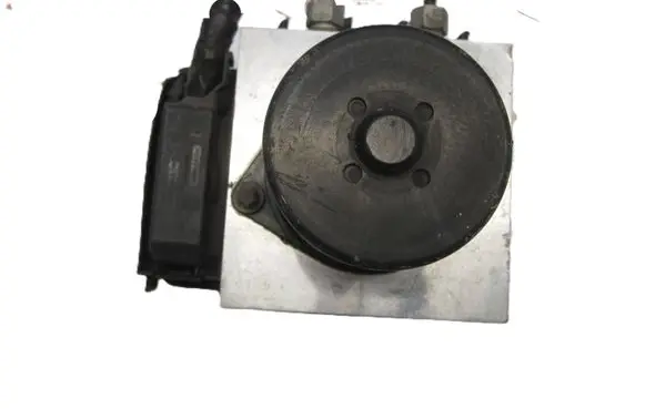 Opel Insignia A ABS Pump 22757649 16312215B