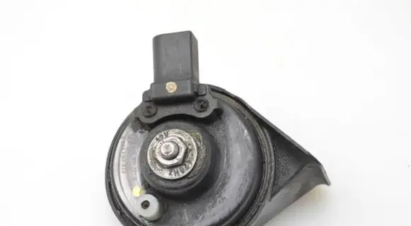 Skoda Yeti (5L) Horn signal 5C0951221B
