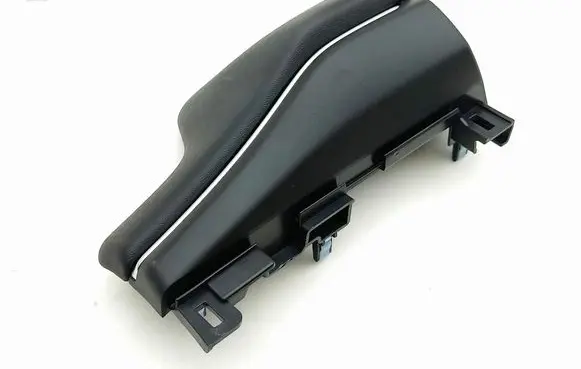 Honda HR-V Panel trim 772203M0J0