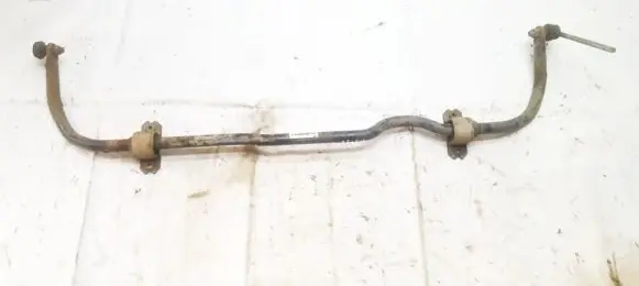 Volkswagen Caddy Front anti-roll bar/sway bar
