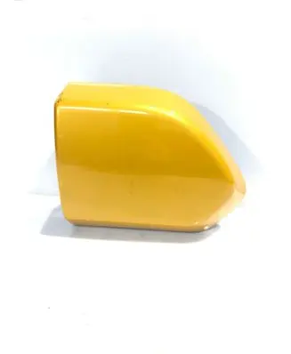 Mercedes-Benz AMG GT R190 C190 Other exterior part