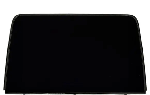 Ford Kuga III Screen/display/small screen LJ6T18B955FE