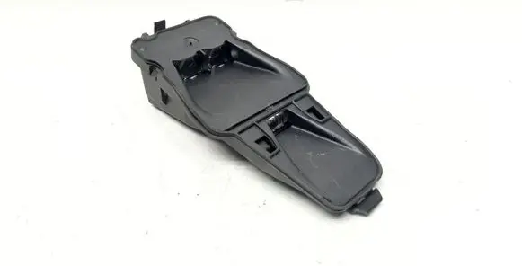 Volvo XC60 Rain sensor P31260285 31260285