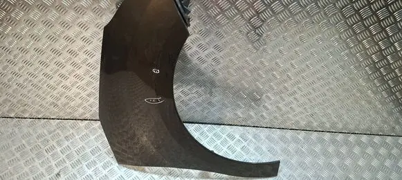 Citroen C3 Fender S27647743