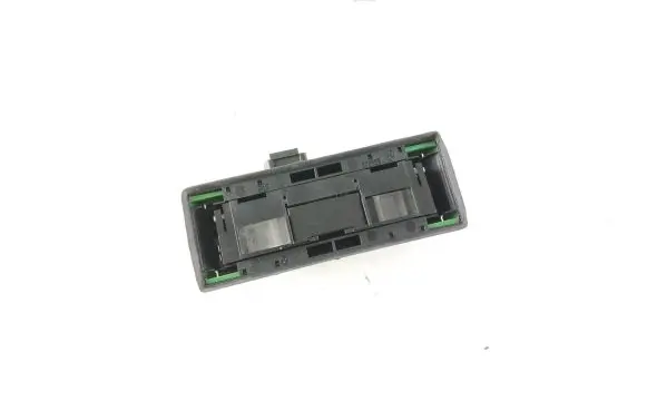 Jaguar S-Type Sun solar sensor XW4T17D547AC 1397212003