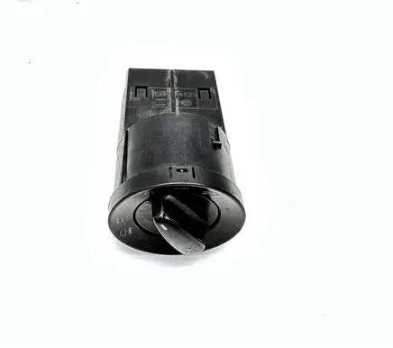 Volkswagen Transporter - Caravelle T5 Light switch 1C0941531A 04052031