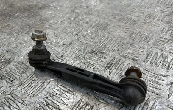 Rear anti-roll bar/stabilizer link