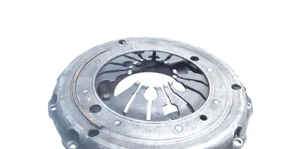 Volkswagen Sharan Pressure plate B0210C