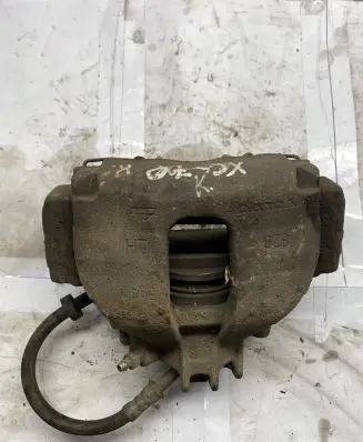 Fiat Ulysse Front brake caliper