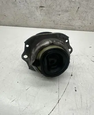BMW X6 M Engine mount bracket P679364201 16004212 35409
