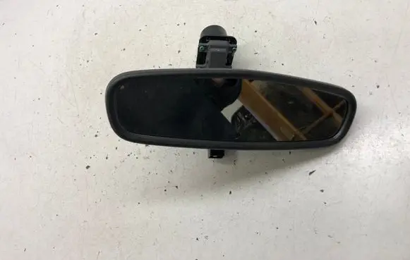 Opel Mokka Rear view mirror (interior) 13369365 6291812 6469739