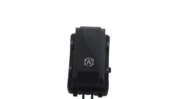 Renault Trafic III (X82) Other switches/knobs/shifts 251234917R