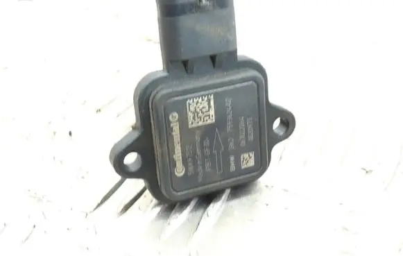 BMW X5 E70 Air pressure sensor 7593624