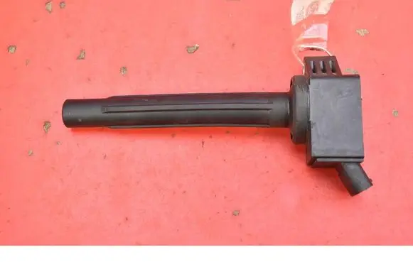 Toyota Corolla E10 High voltage ignition coil 9091902271