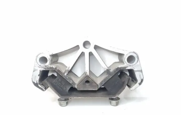 Ford Mustang VI Gearbox mount FR3C7E373A
