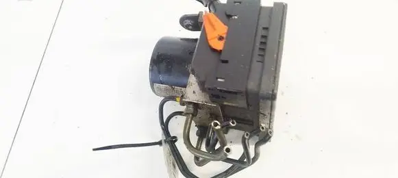Honda Accord ABS Pump 57110SEFE560M1