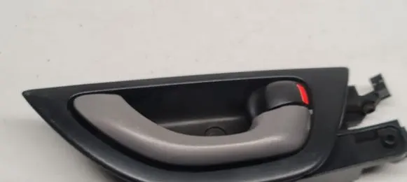 Honda Jazz Rear door interior handle TFOR6