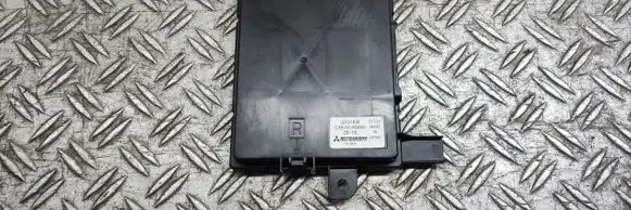 Mitsubishi ASX Other control units/modules 7820A436