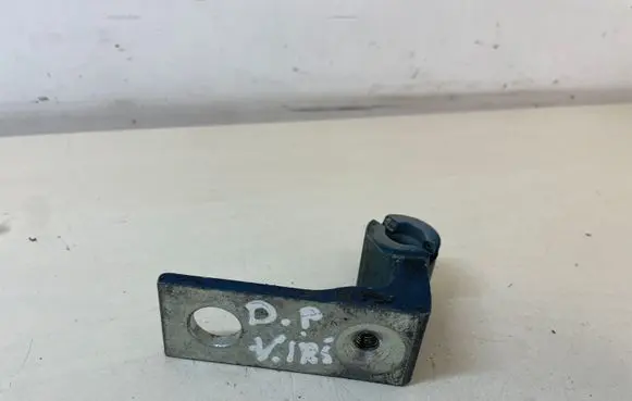 Ford S-MAX Front door upper hinge